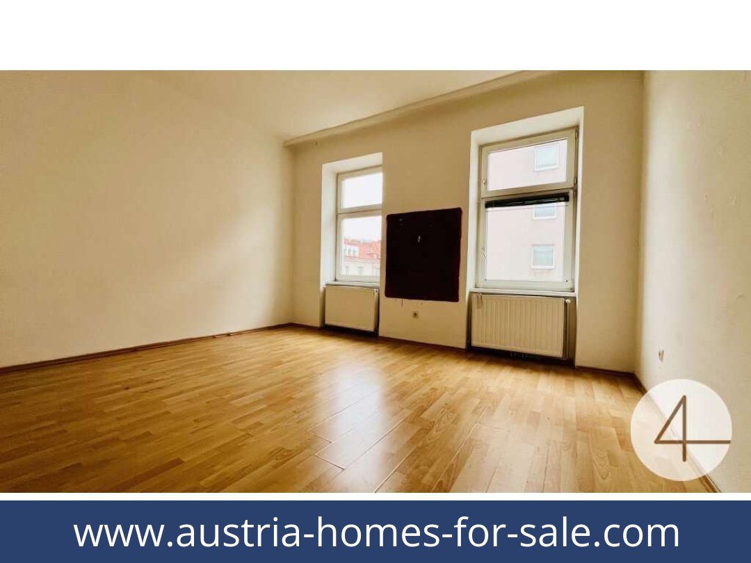 austria-homes-for-sale-becs-1100-20260324021810-0074501003.jpg