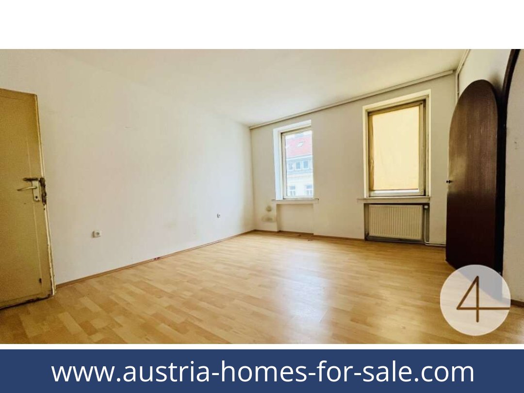 austria-homes-for-sale-becs-1100-20260324021810-0074501004.jpg