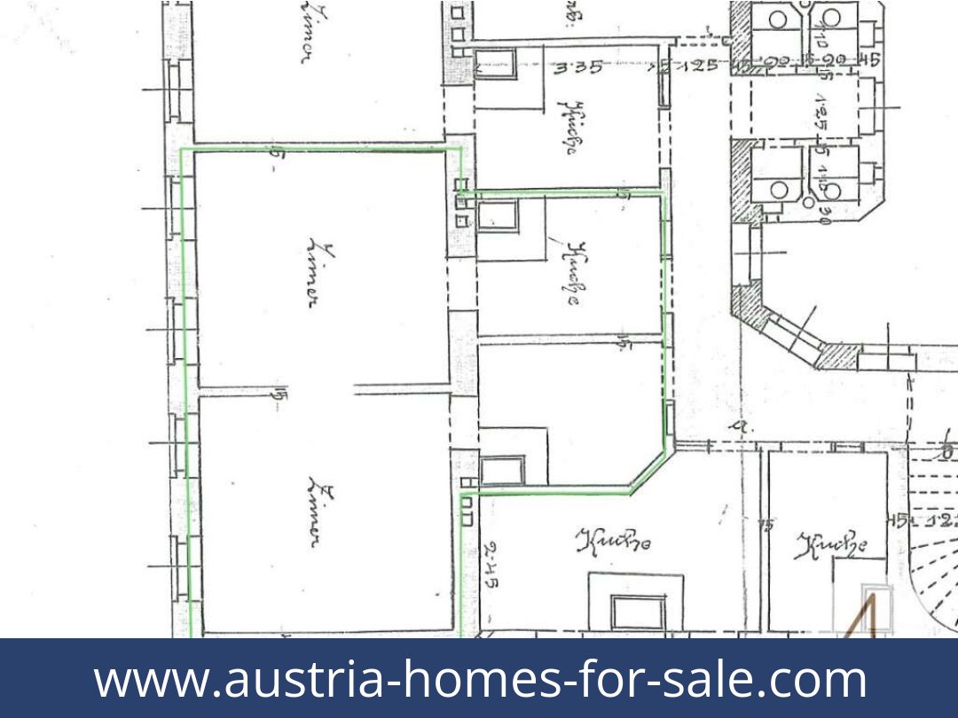 austria-homes-for-sale-becs-1100-20260324021810-0074501005.jpg