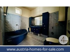 austria-homes-for-sale-becs-1100-20260324021810-0074501007_240.jpg