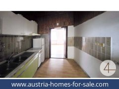 austria-homes-for-sale-becs-1100-20260324031827-0074701007_240.jpg