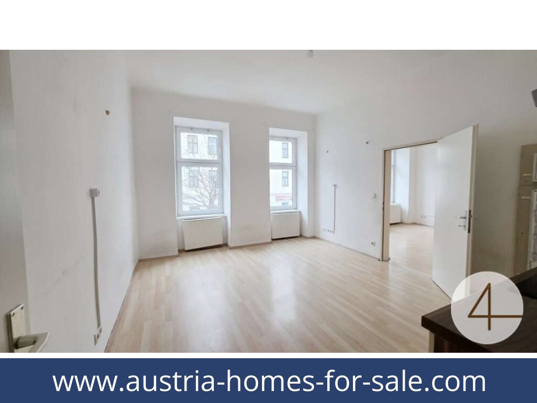 austria-homes-for-sale-becs-1100-20260324054755-0075001002.jpg