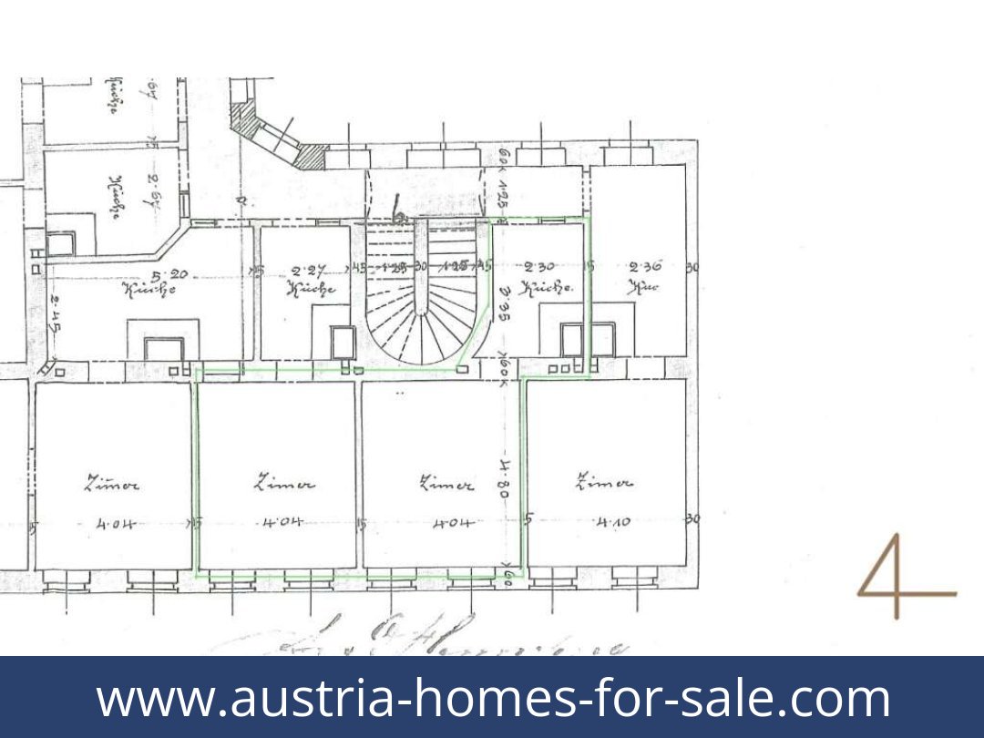 austria-homes-for-sale-becs-1100-20260324054755-0075001006.jpg
