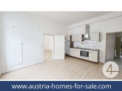 austria-homes-for-sale-becs-1100-20260324054755-0075001008_240.jpg