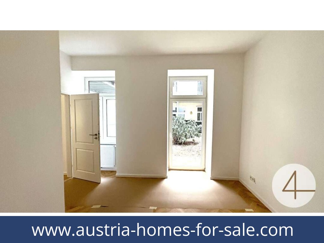 austria-homes-for-sale-becs-1100-20260324061805-0075101003.jpg
