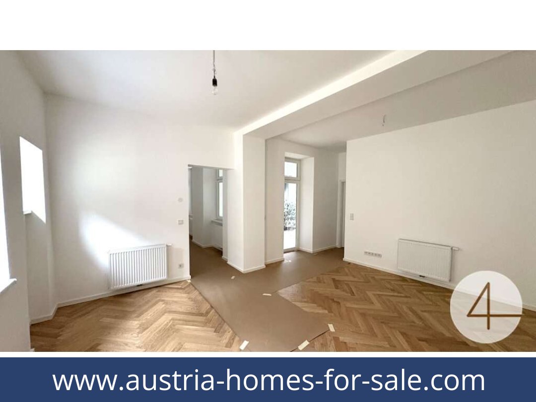 austria-homes-for-sale-becs-1100-20260324061805-0075101004.jpg