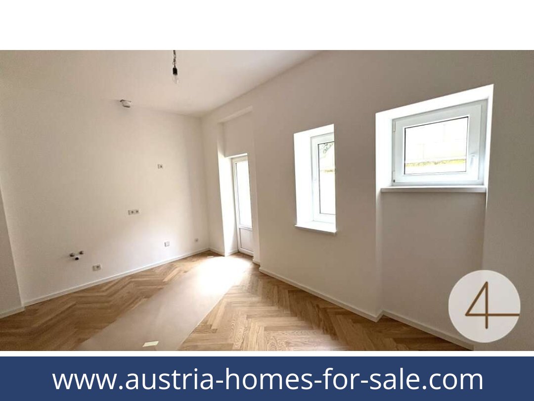 austria-homes-for-sale-becs-1100-20260324061805-0075101005.jpg