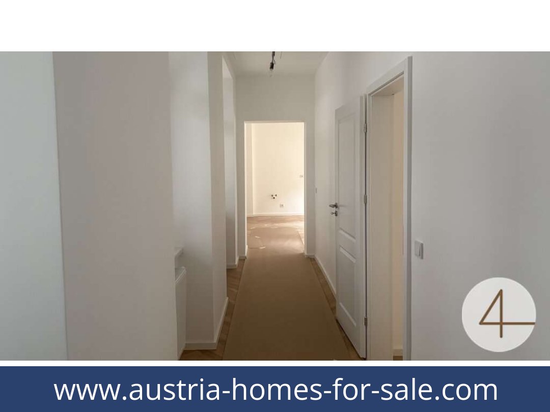 austria-homes-for-sale-becs-1100-20260324061805-0075101006.jpg