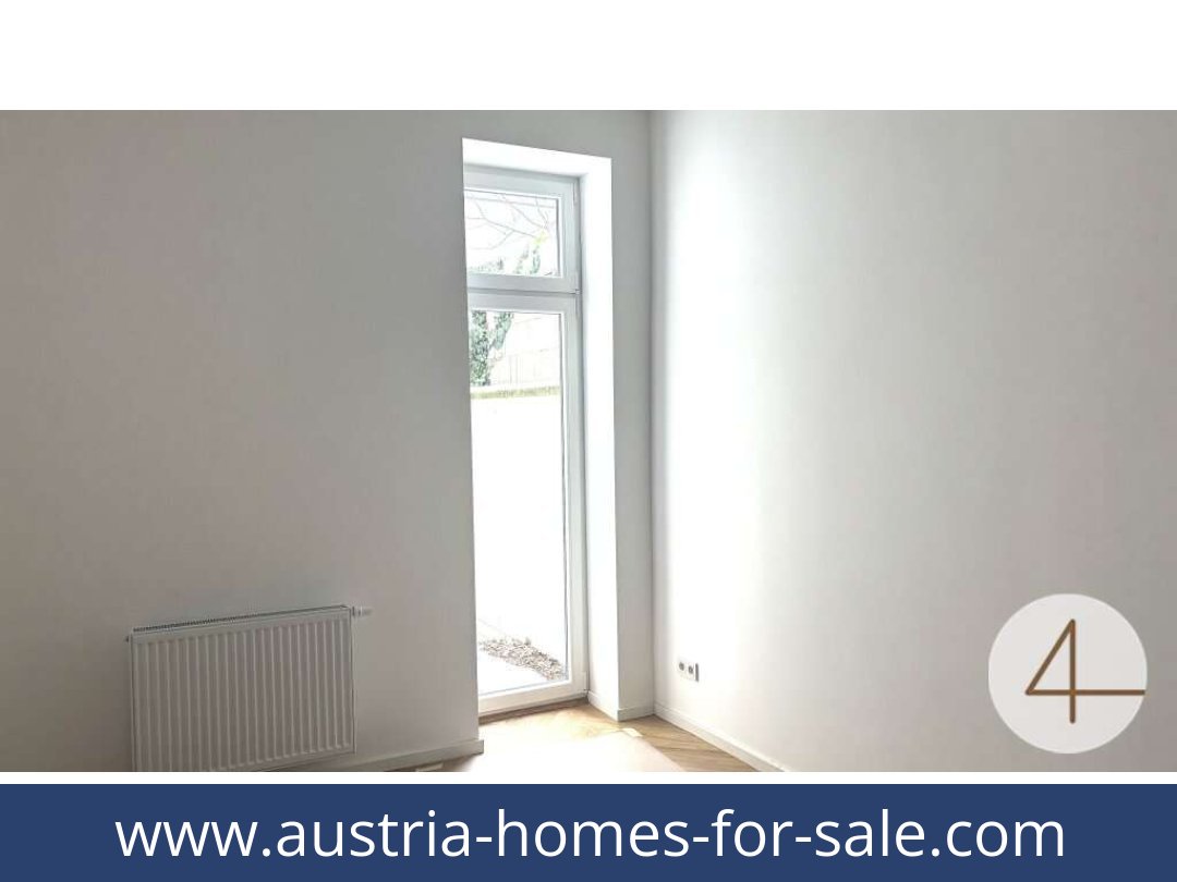 austria-homes-for-sale-becs-1100-20260324061805-0075101009.jpg