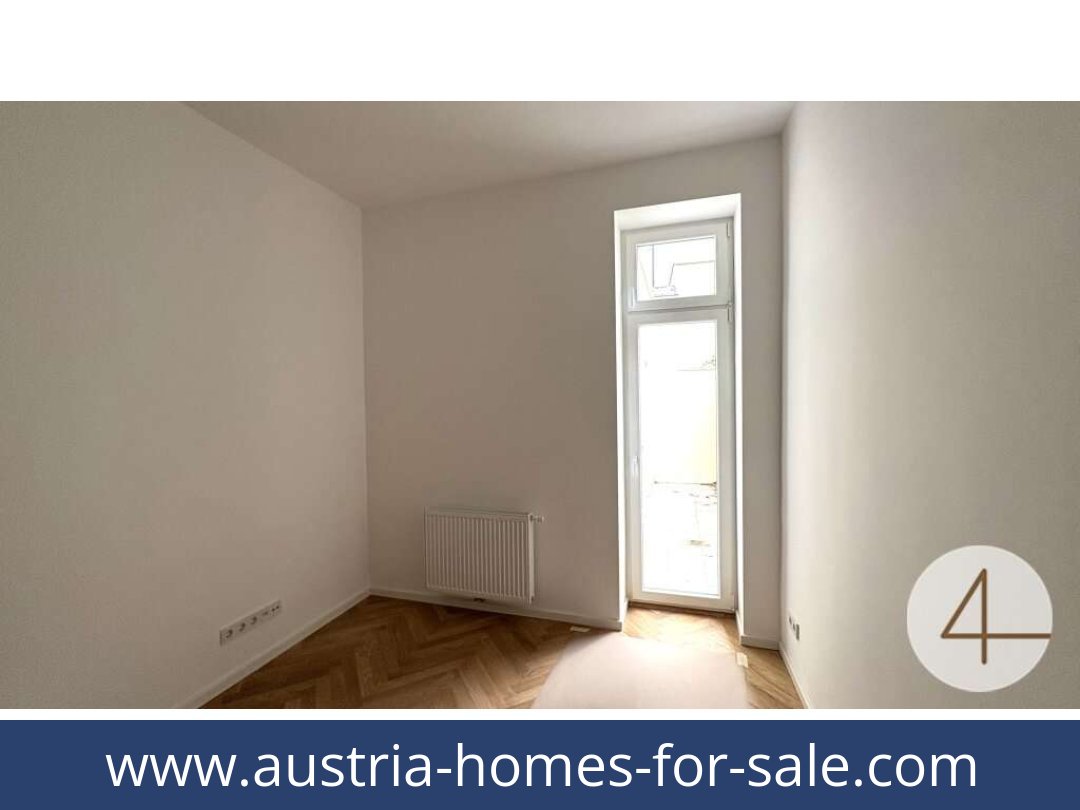 austria-homes-for-sale-becs-1100-20260324061805-0075101010.jpg