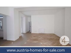 austria-homes-for-sale-becs-1100-20260324061805-0075101013_240.jpg