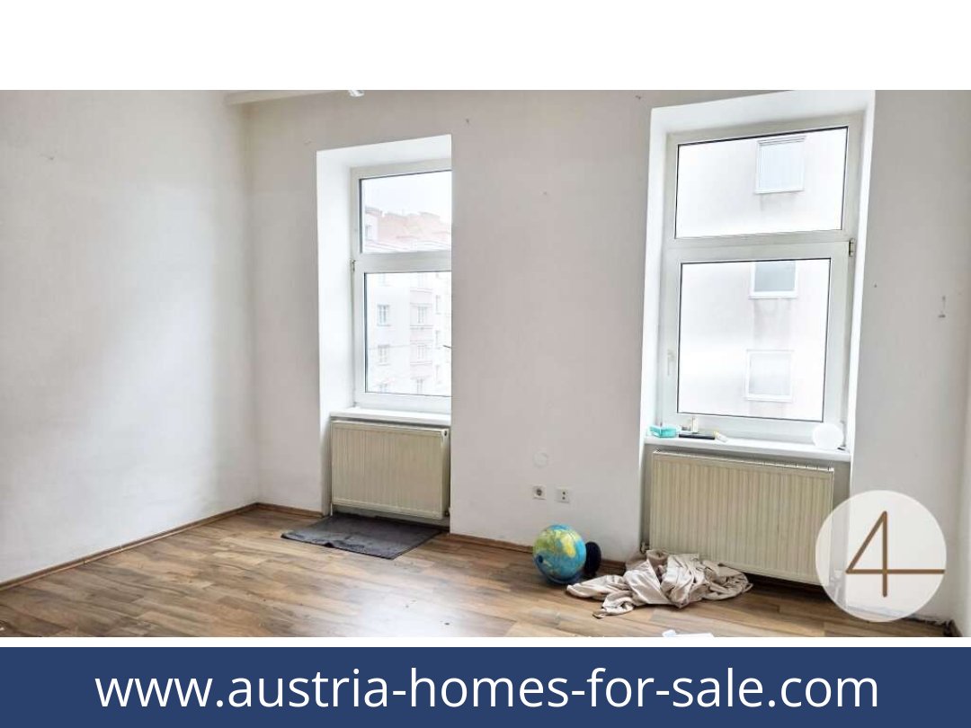 austria-homes-for-sale-becs-1100-20260324064753-0075201001.jpg
