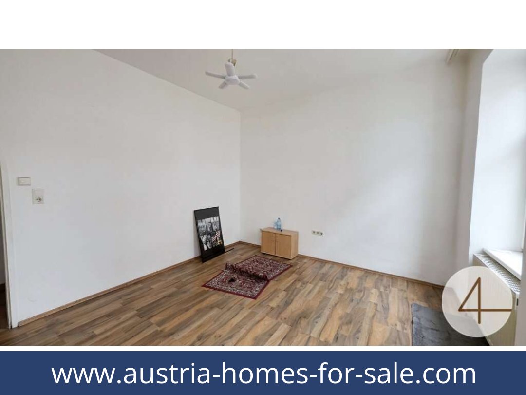 austria-homes-for-sale-becs-1100-20260324064753-0075201002.jpg