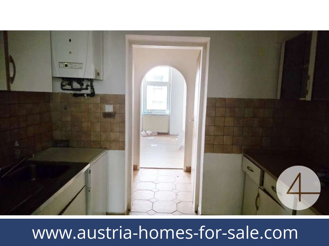 austria-homes-for-sale-becs-1100-20260324064753-0075201004.jpg