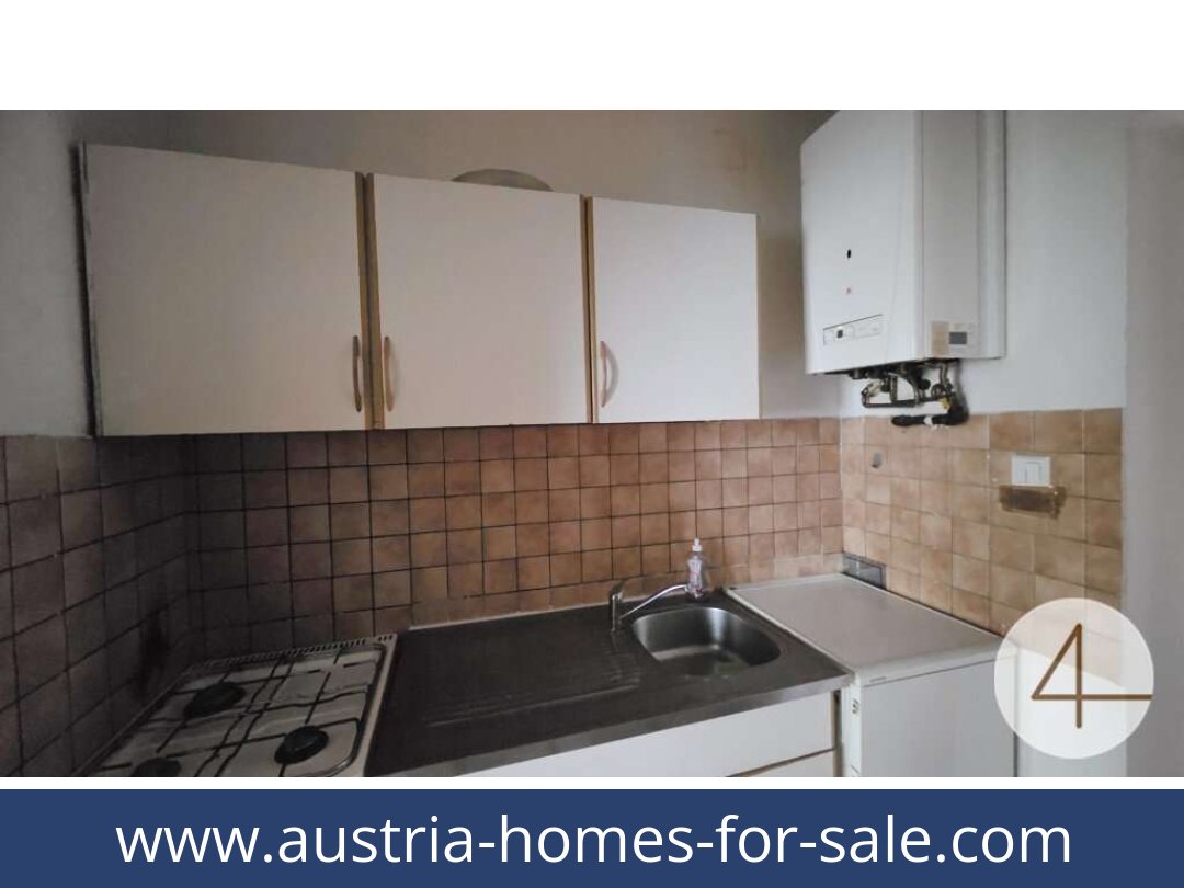 austria-homes-for-sale-becs-1100-20260324064753-0075201005.jpg