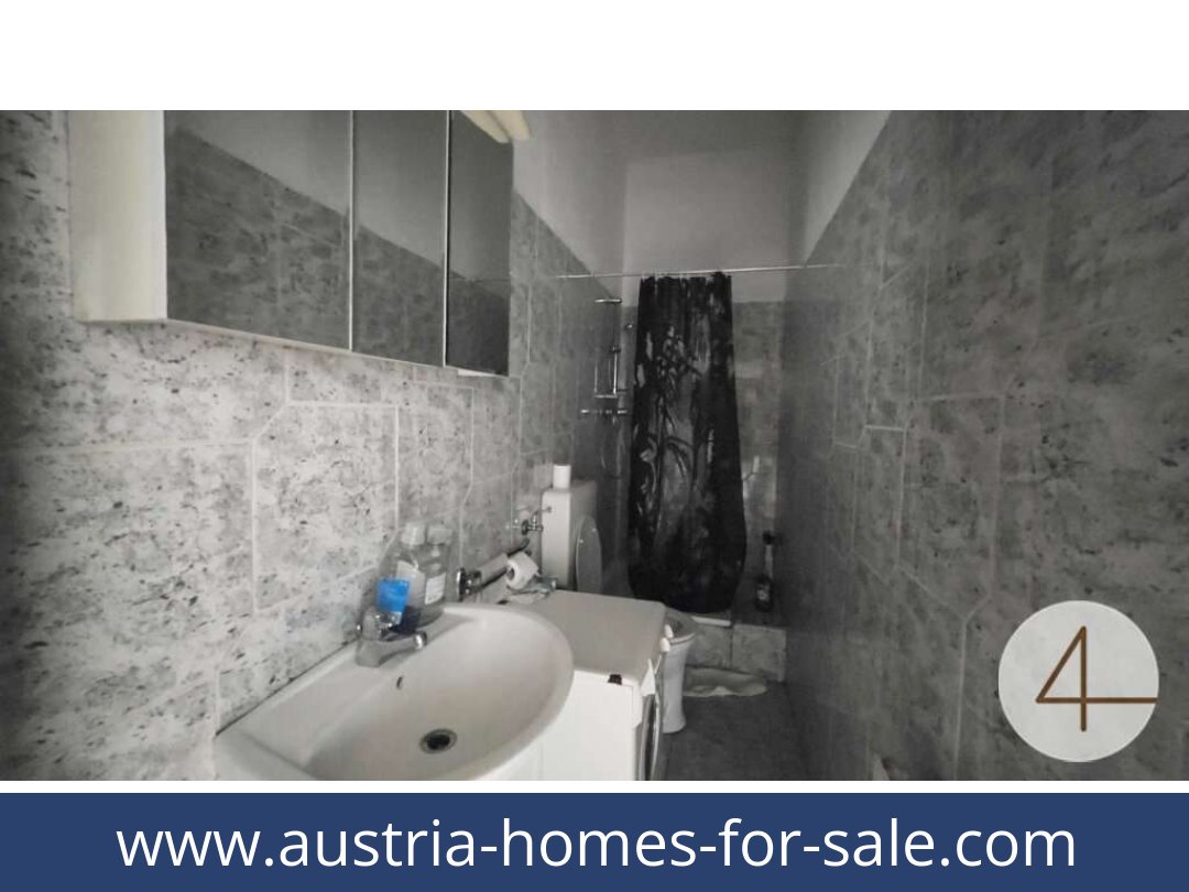 austria-homes-for-sale-becs-1100-20260324064753-0075201006.jpg