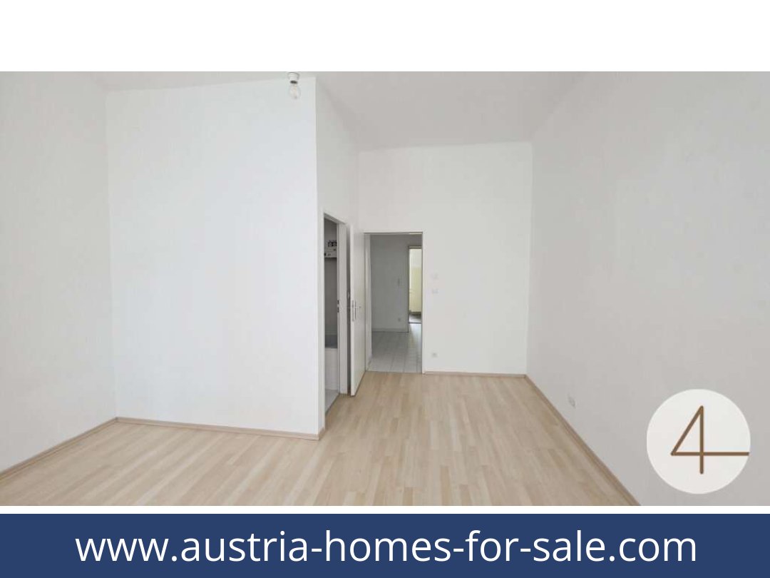 austria-homes-for-sale-becs-1100-20260324071818-0075301003.jpg
