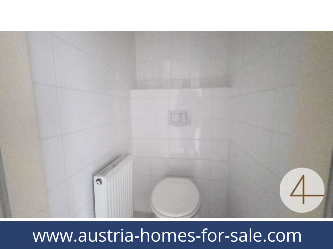 austria-homes-for-sale-becs-1100-20260324071818-0075301007.jpg
