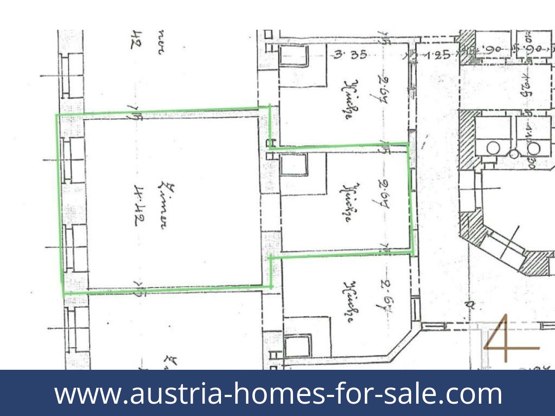 austria-homes-for-sale-becs-1100-20260324071818-0075301010.jpg