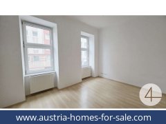 austria-homes-for-sale-becs-1100-20260324071818-0075301012_240.jpg