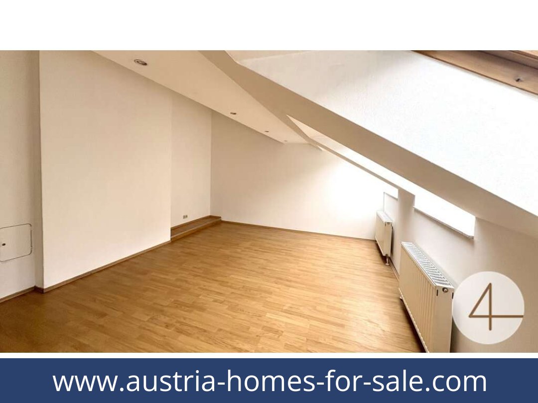 austria-homes-for-sale-becs-1100-20260324074815-0075501001.jpg