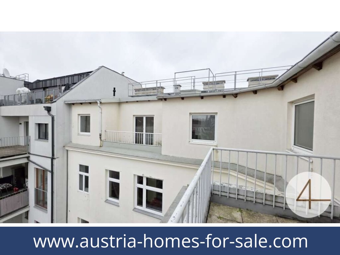 austria-homes-for-sale-becs-1100-20260324074815-0075501004.jpg