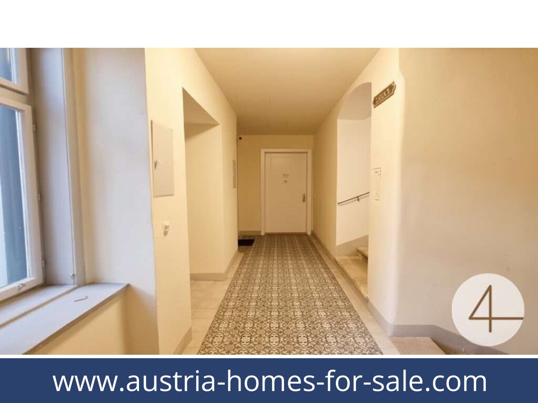 austria-homes-for-sale-becs-1100-20260324081835-0075601004.jpg