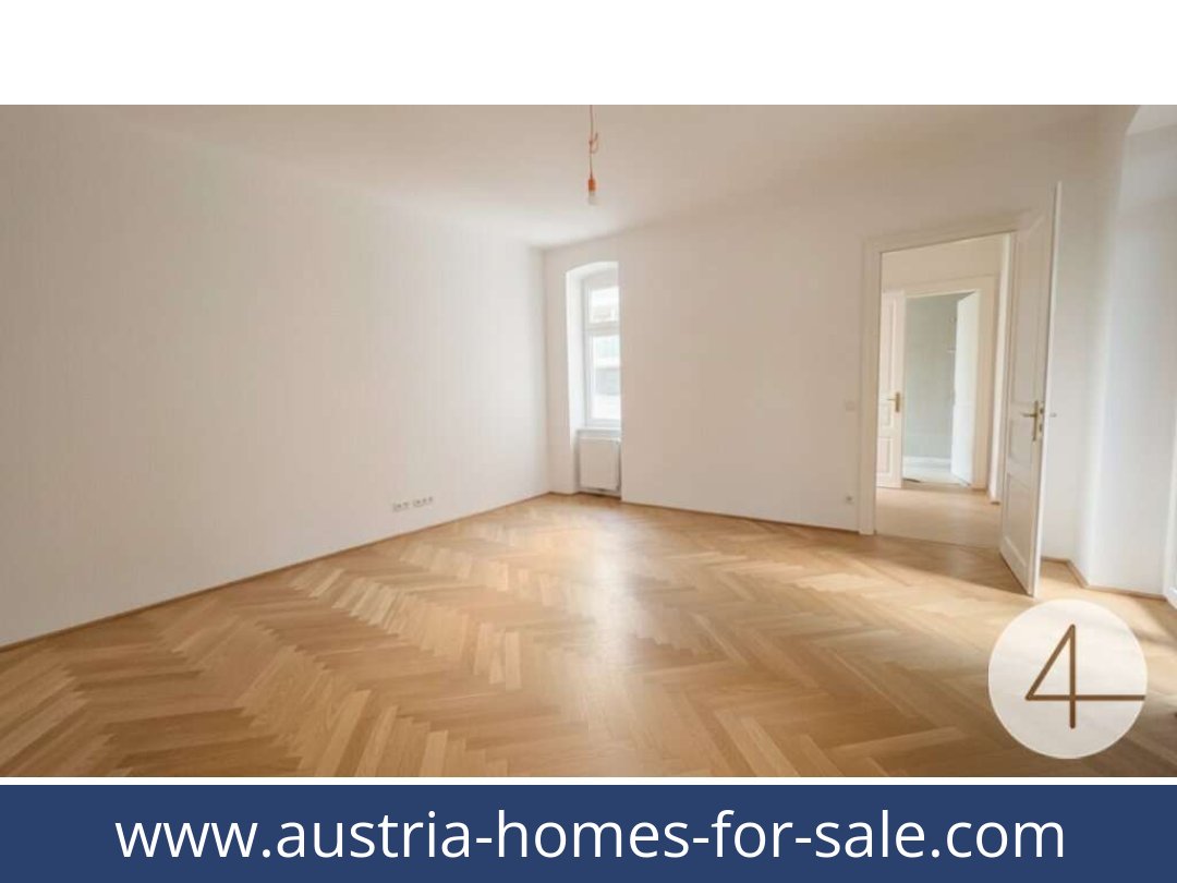 austria-homes-for-sale-becs-1100-20260324081835-0075601005.jpg
