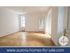 austria-homes-for-sale-becs-1100-20260324081835-0075601014_240.jpg