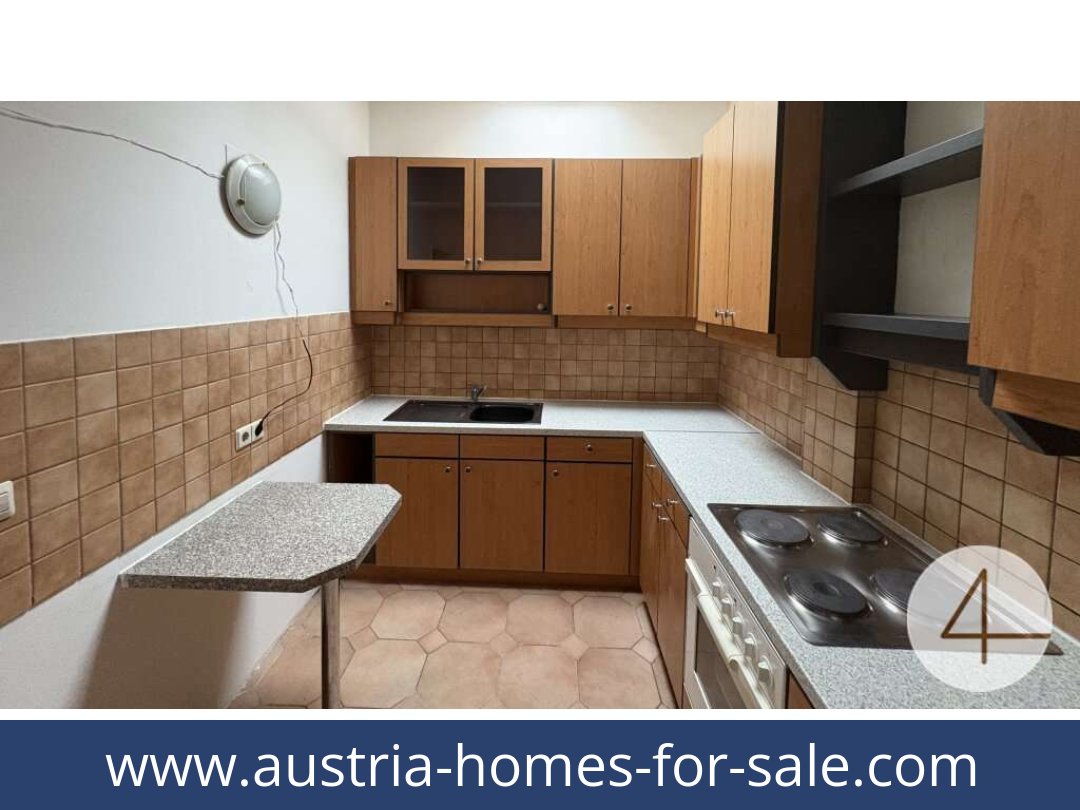 austria-homes-for-sale-becs-1100-20260324101716-0075701002.jpg