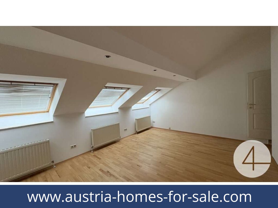 austria-homes-for-sale-becs-1100-20260324101716-0075701003.jpg