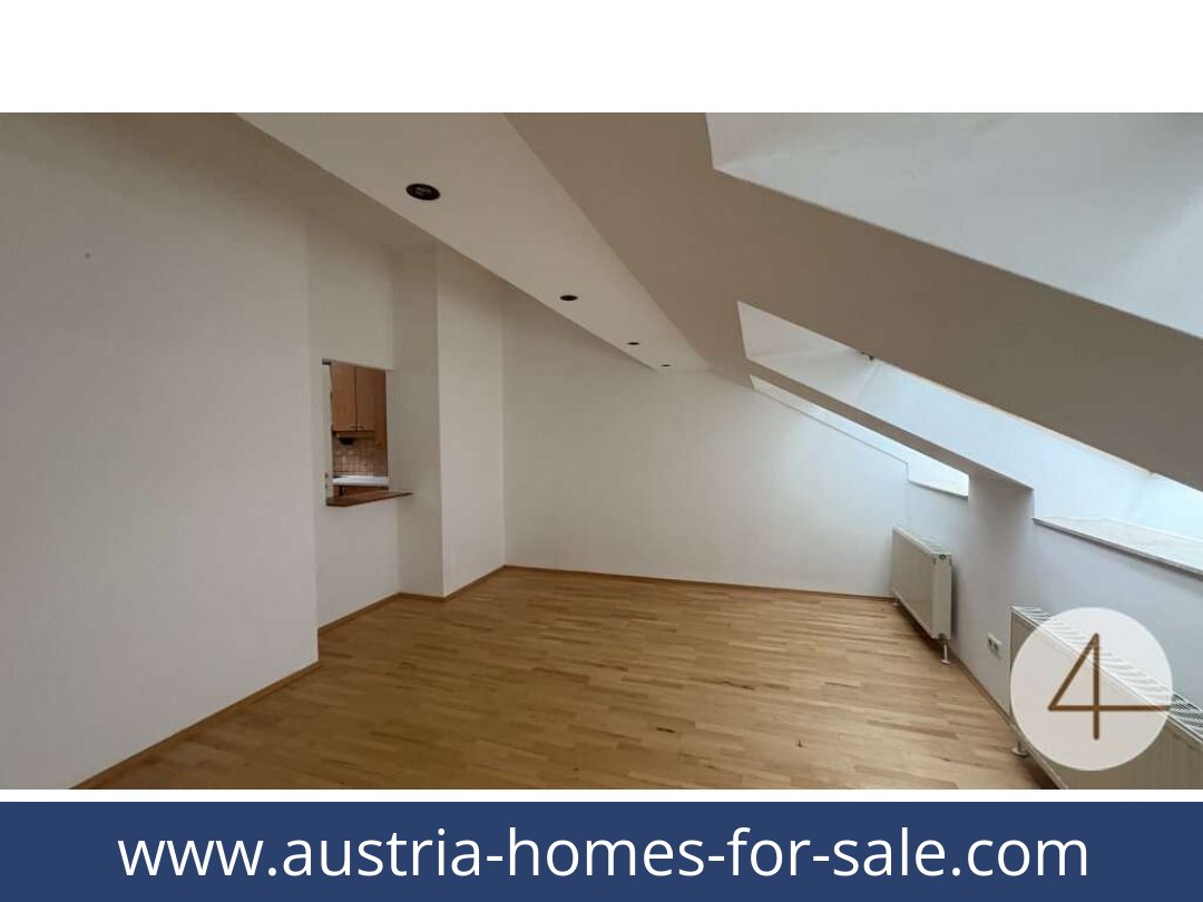austria-homes-for-sale-becs-1100-20260324101716-0075701004.jpg