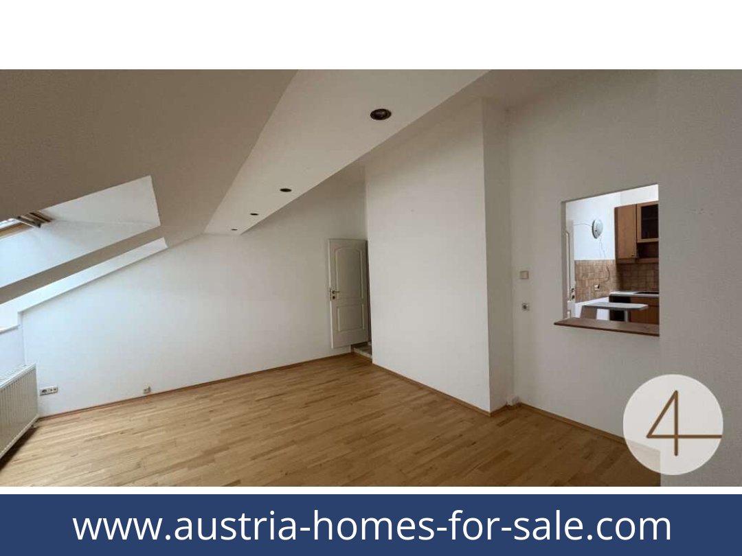 austria-homes-for-sale-becs-1100-20260324101716-0075701005.jpg
