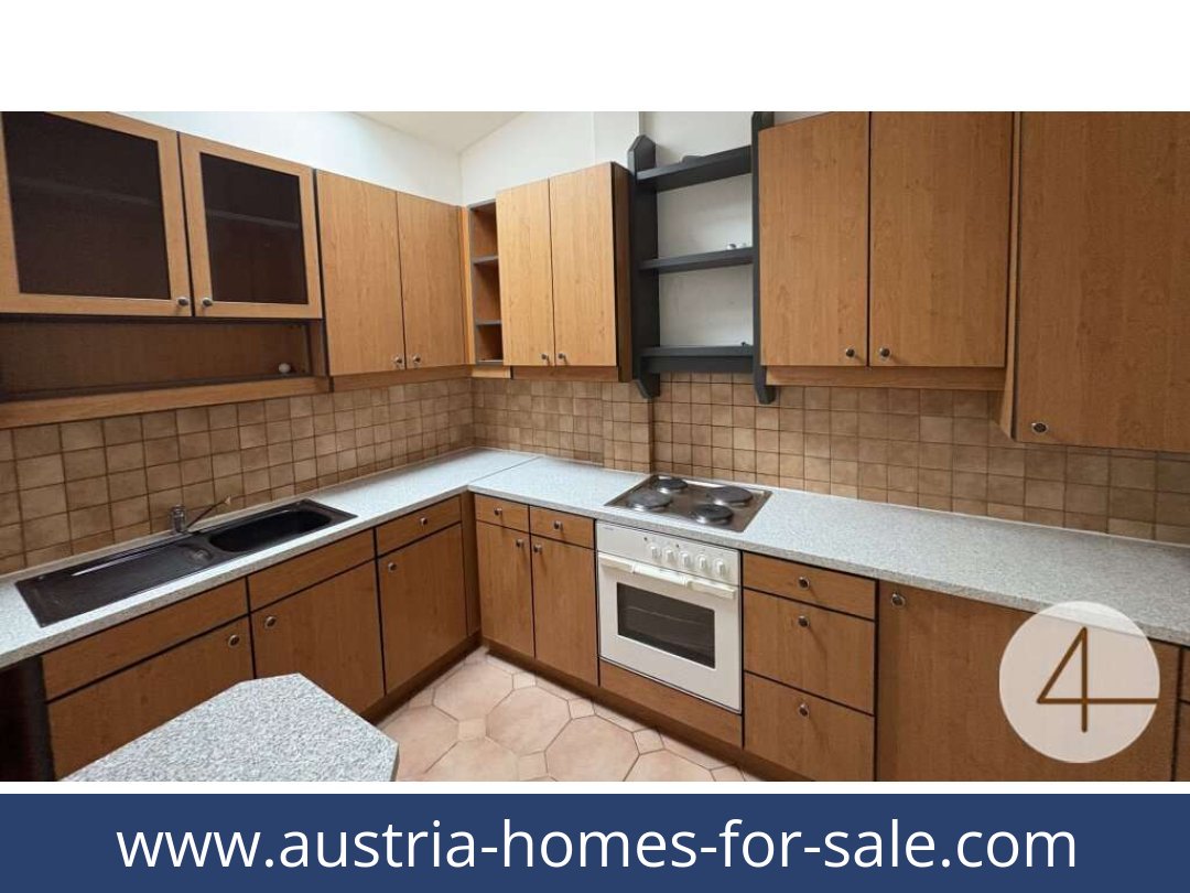 austria-homes-for-sale-becs-1100-20260324101716-0075701006.jpg