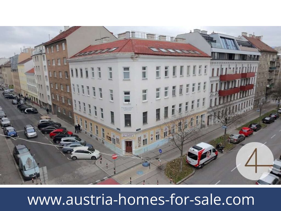 austria-homes-for-sale-becs-1100-20260324101716-0075701007.jpg