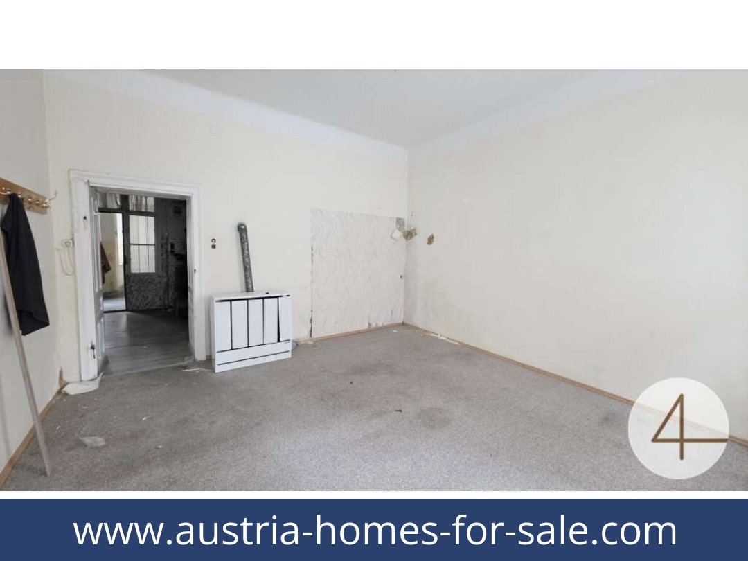 austria-homes-for-sale-becs-1100-20260324121824-0075901005.jpg