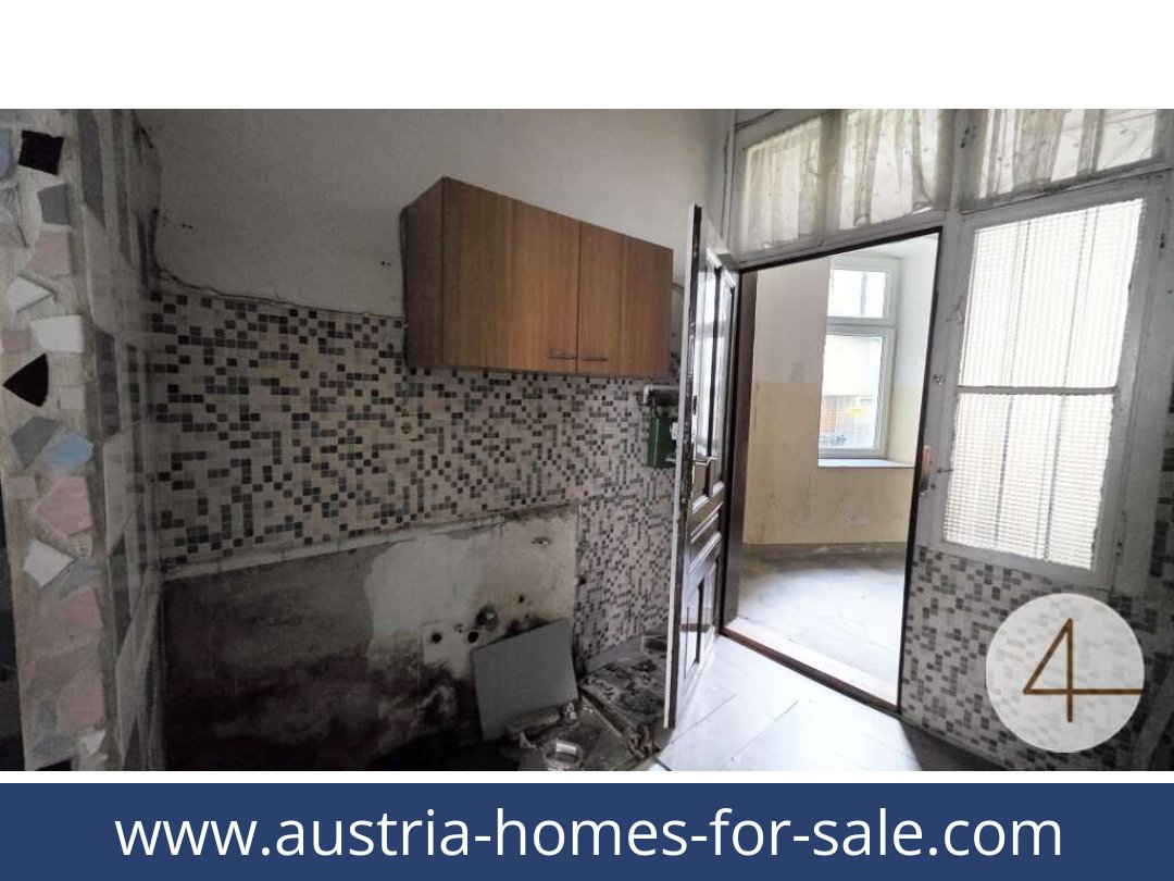 austria-homes-for-sale-becs-1100-20260324121824-0075901006.jpg