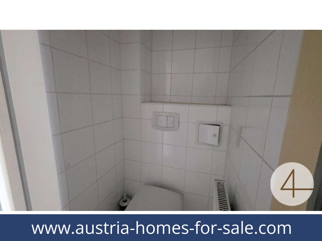 austria-homes-for-sale-becs-1100-20260324121824-0075901007.jpg