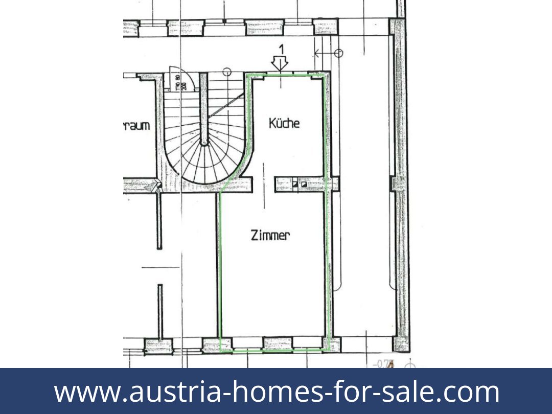austria-homes-for-sale-becs-1100-20260324121824-0075901011.jpg