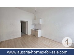 austria-homes-for-sale-becs-1100-20260324121824-0075901013_240.jpg
