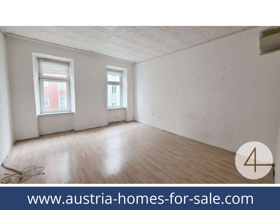 austria-homes-for-sale-becs-1100-20260324131824-0076101001.jpg