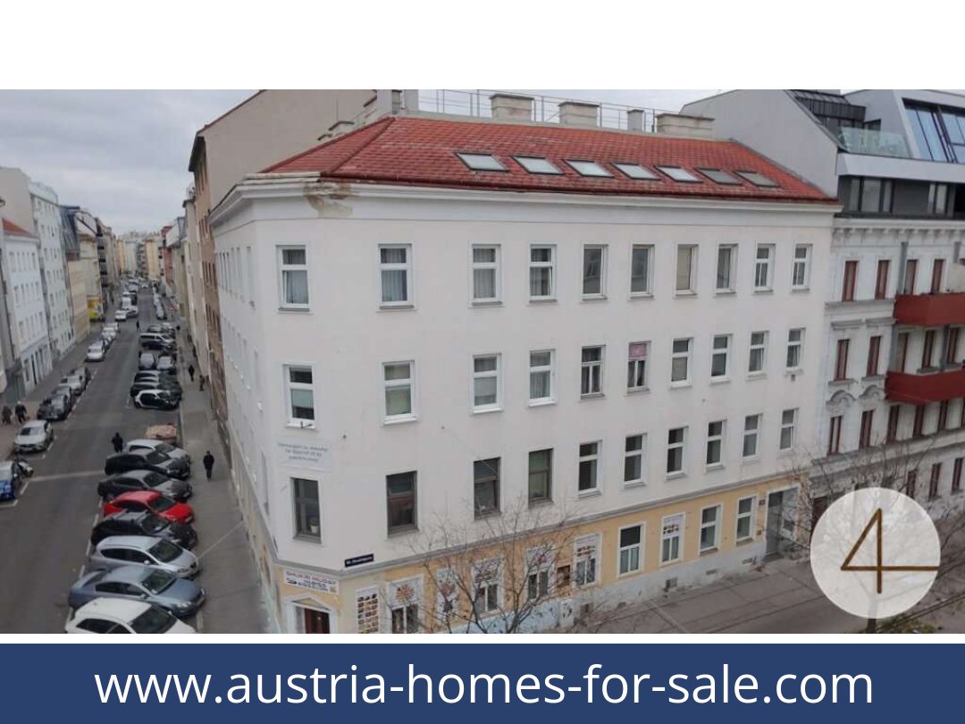 austria-homes-for-sale-becs-1100-20260324131824-0076101002.jpg