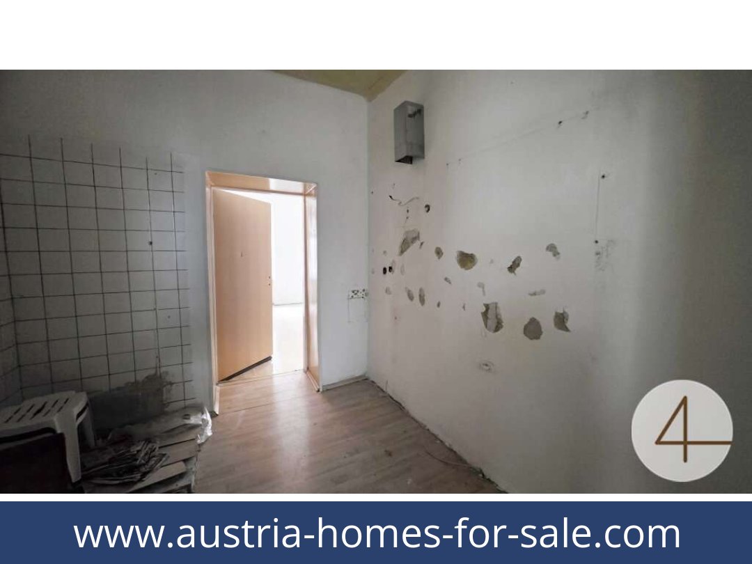 austria-homes-for-sale-becs-1100-20260324131824-0076101003.jpg