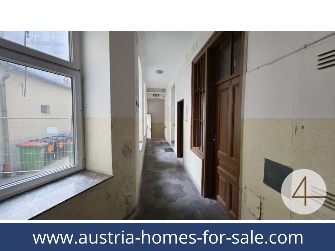 austria-homes-for-sale-becs-1100-20260324131824-0076101005.jpg