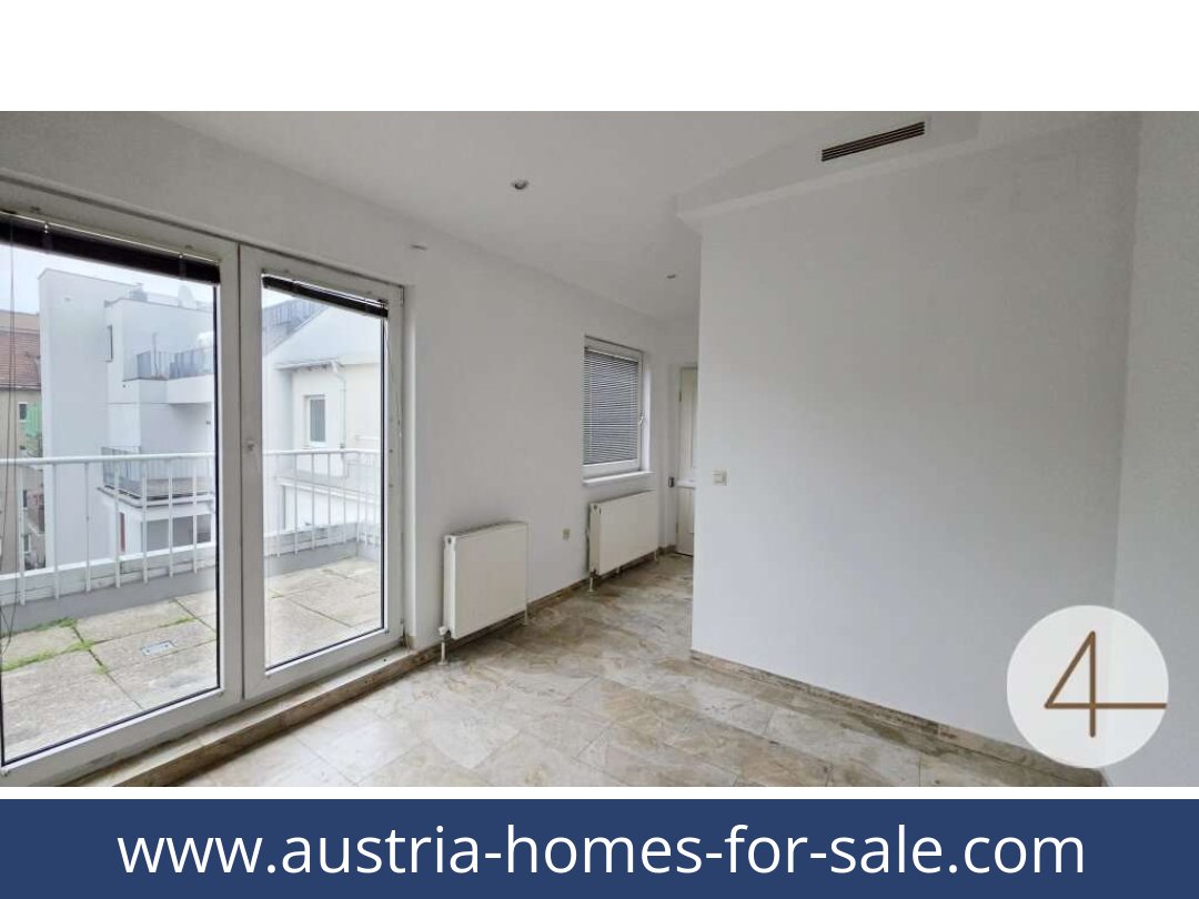 austria-homes-for-sale-becs-1100-20260324134820-0076201002.jpg