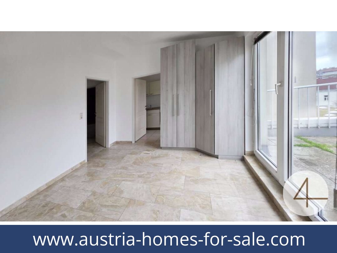 austria-homes-for-sale-becs-1100-20260324134820-0076201003.jpg