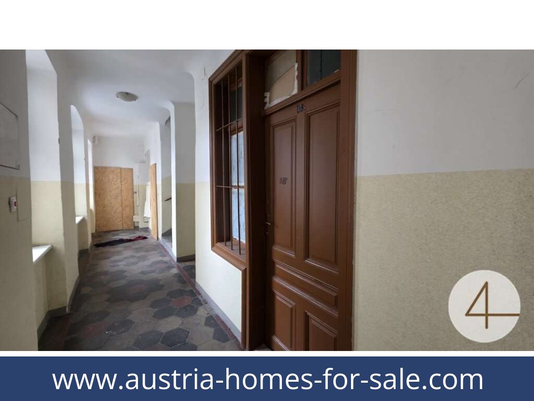 austria-homes-for-sale-becs-1100-20260324134820-0076201008.jpg