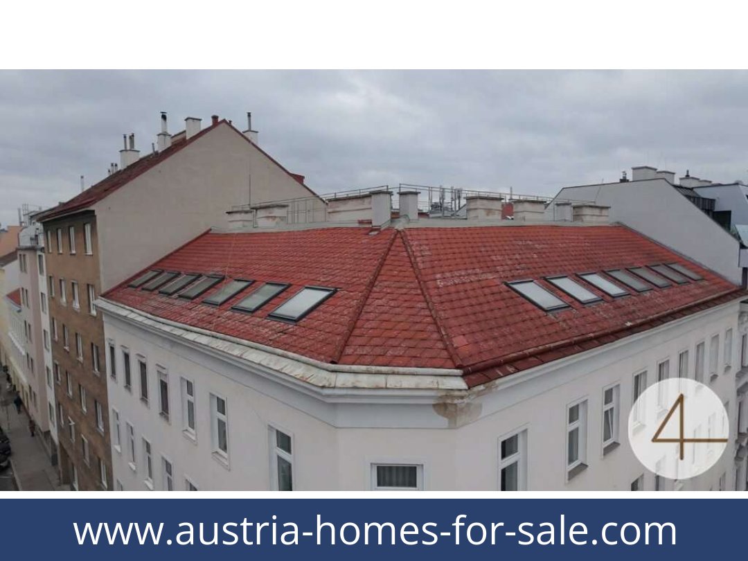 austria-homes-for-sale-becs-1100-20260324134820-0076201012.jpg