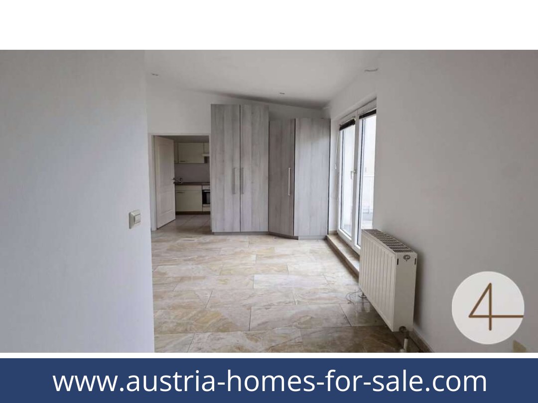austria-homes-for-sale-becs-1100-20260324134820-0076201013.jpg