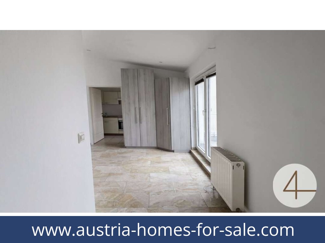 austria-homes-for-sale-becs-1100-20260324134820-0076201014.jpg